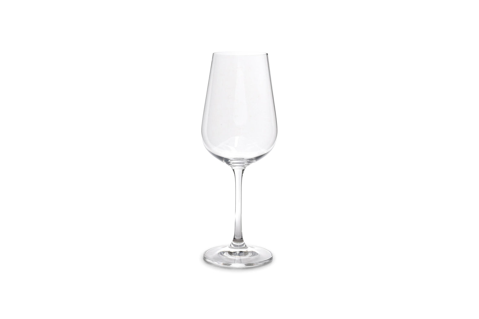 S&P - Set de verres 12 pièces Veneto