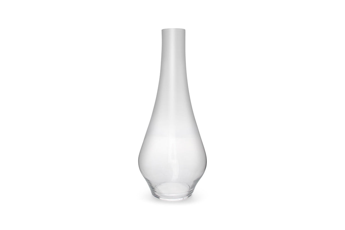 S&P - Carafe 2,2l Finesse