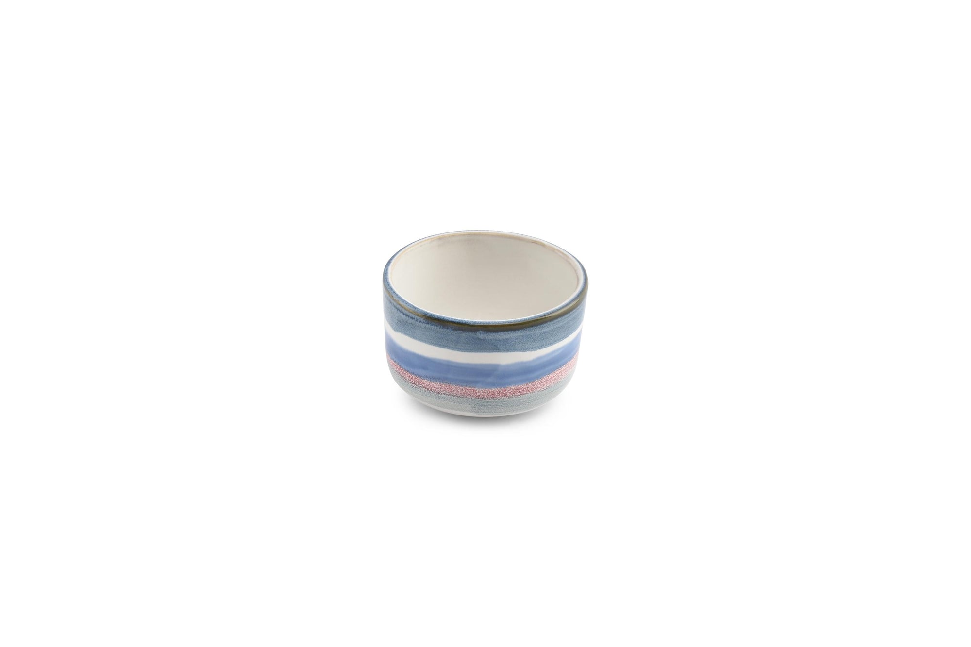 S&P - Ramequin 10xH6cm Palma - 1 SET - 4 pièces