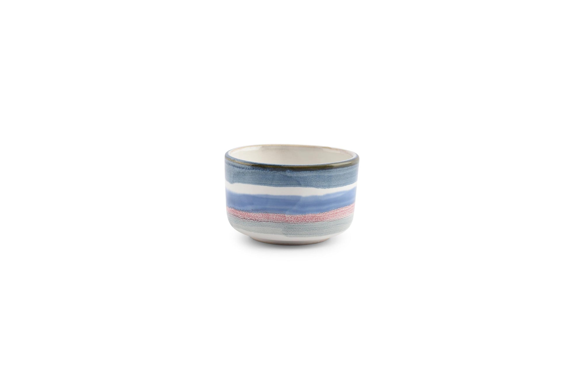S&P - Ramequin 10xH6cm Palma - 1 SET - 4 pièces