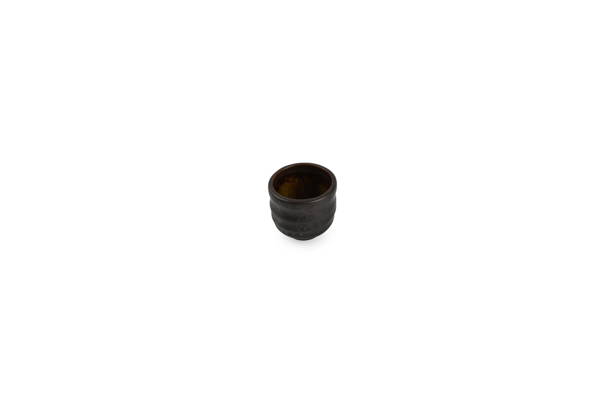 S&P - Bol/chope 5xH5cm Oishi - 1 SET - 6 pièces