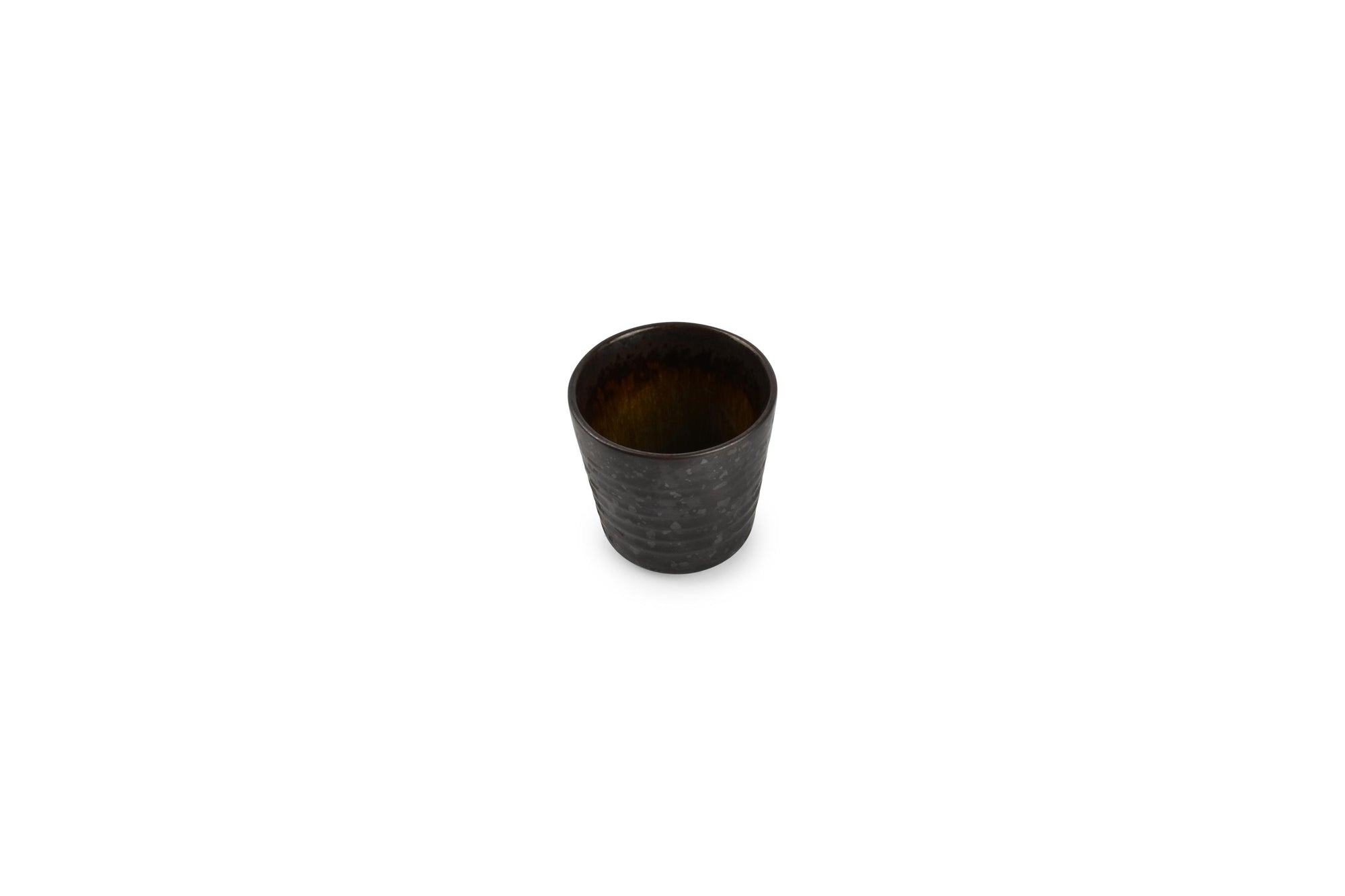 S&P - Bol/chope 7xH7cm Oishi - 1 SET - 6 pièces