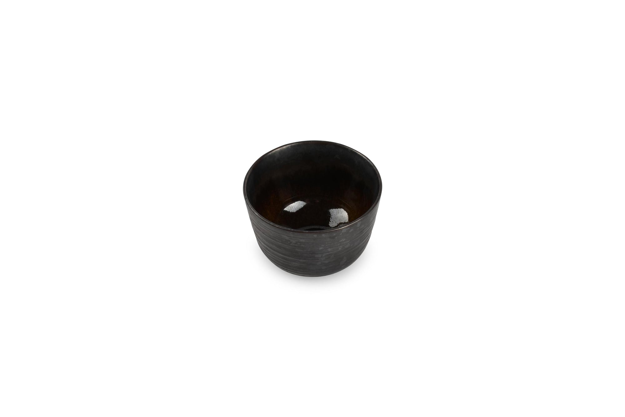 S&P - Bol 10xH8cm Oishi - 1 SET - 6 pièces