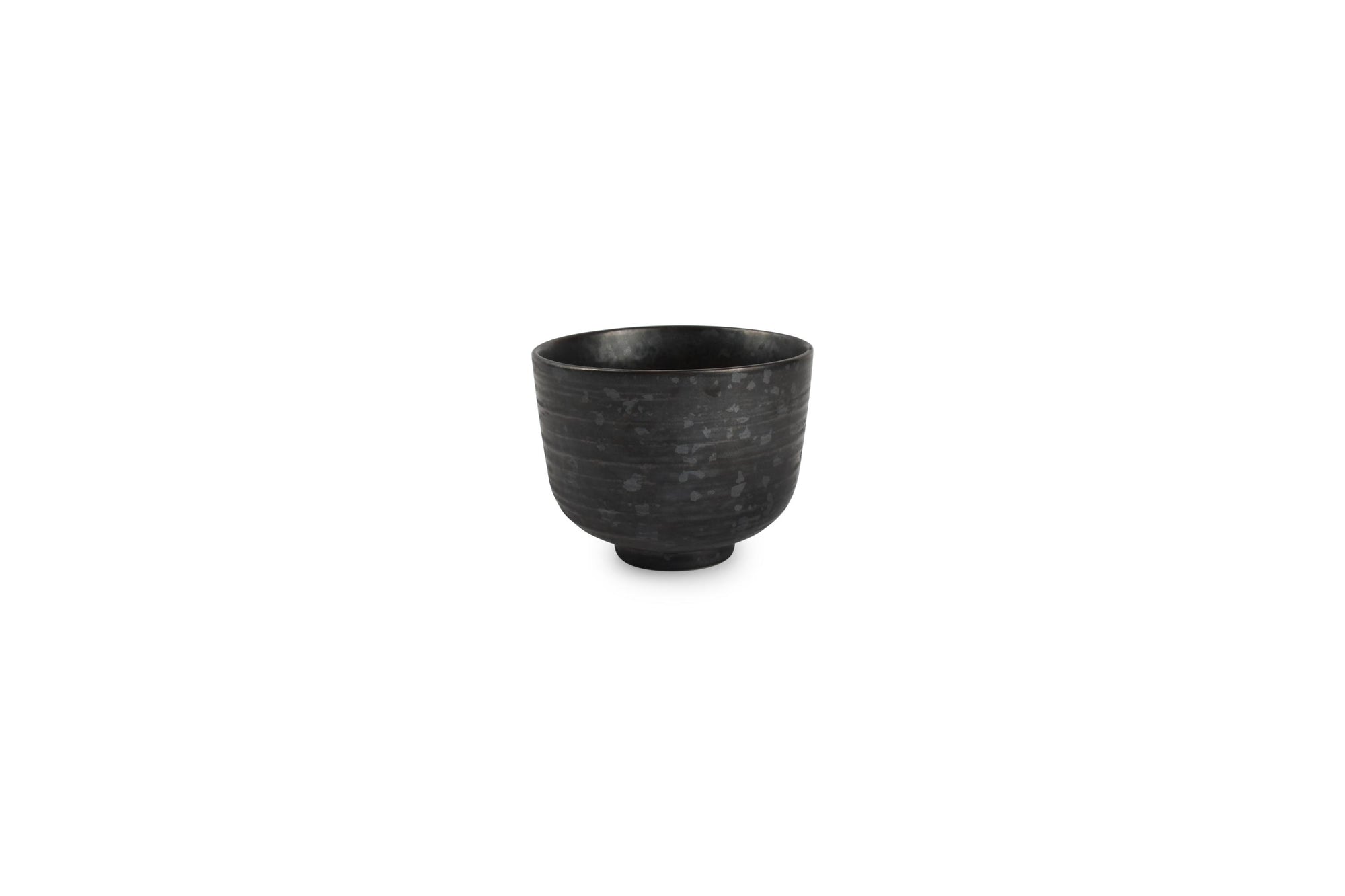 S&P - Bol 10xH8cm Oishi - 1 SET - 6 pièces