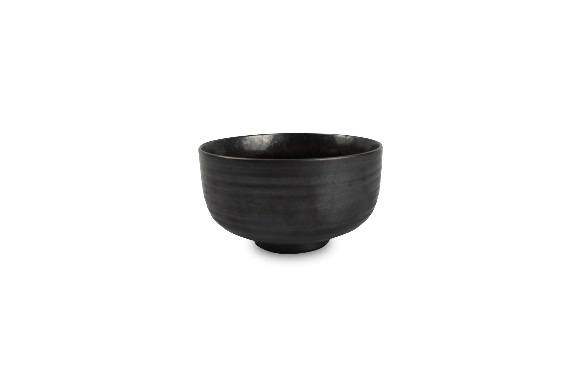 S&P - Bol 15,5xH9cm Oishi - 1 SET - 4 pièces