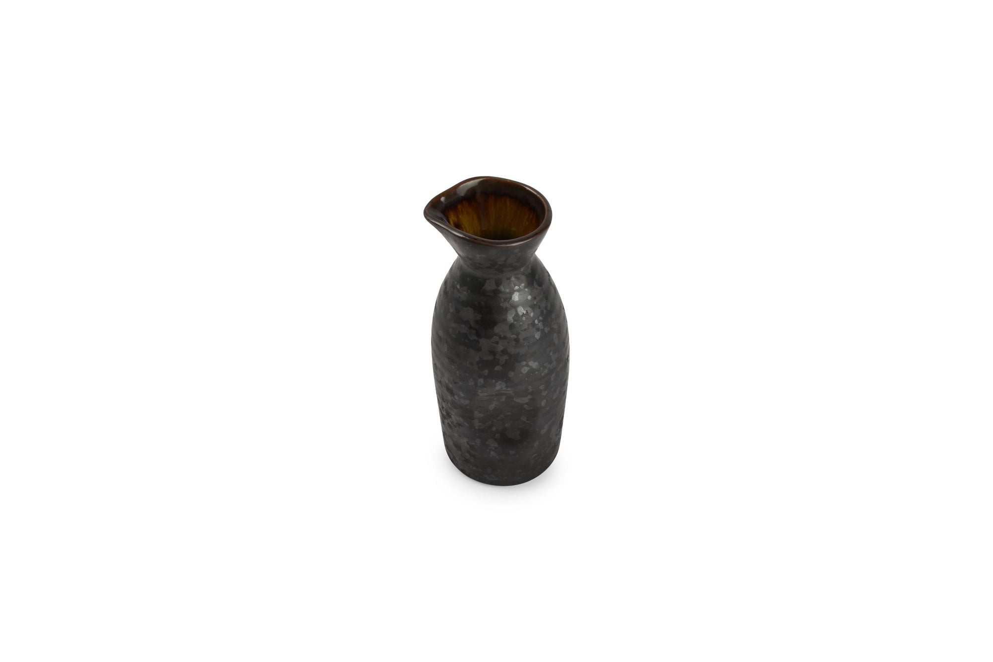 S&P - Bouteille à saké 29cl Oishi - 1 SET - 6 pièces