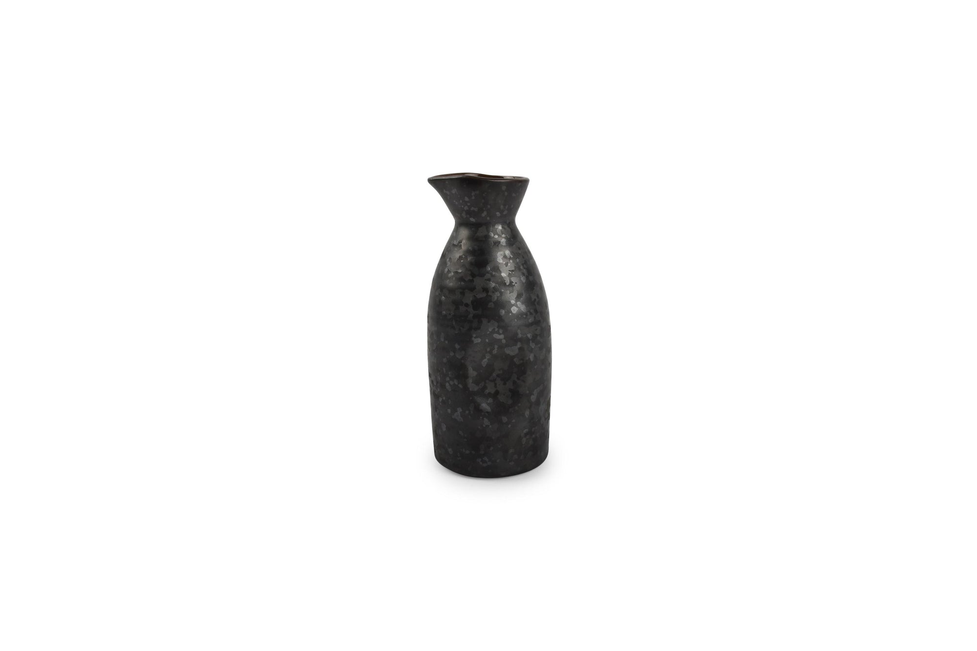 S&P - Bouteille à saké 29cl Oishi - 1 SET - 6 pièces
