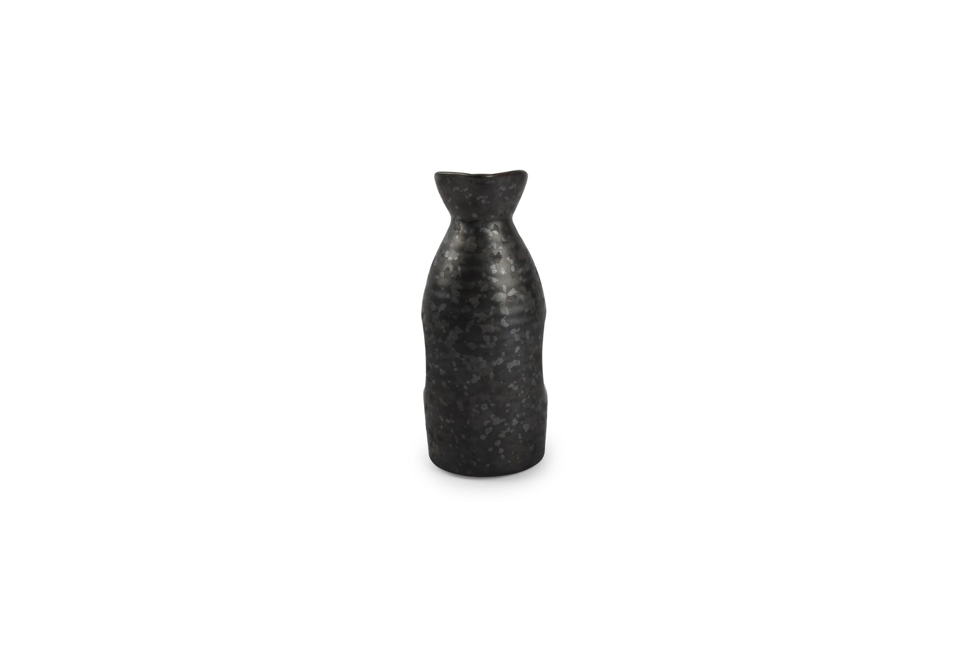 S&P - Bouteille à saké 29cl Oishi - 1 SET - 6 pièces