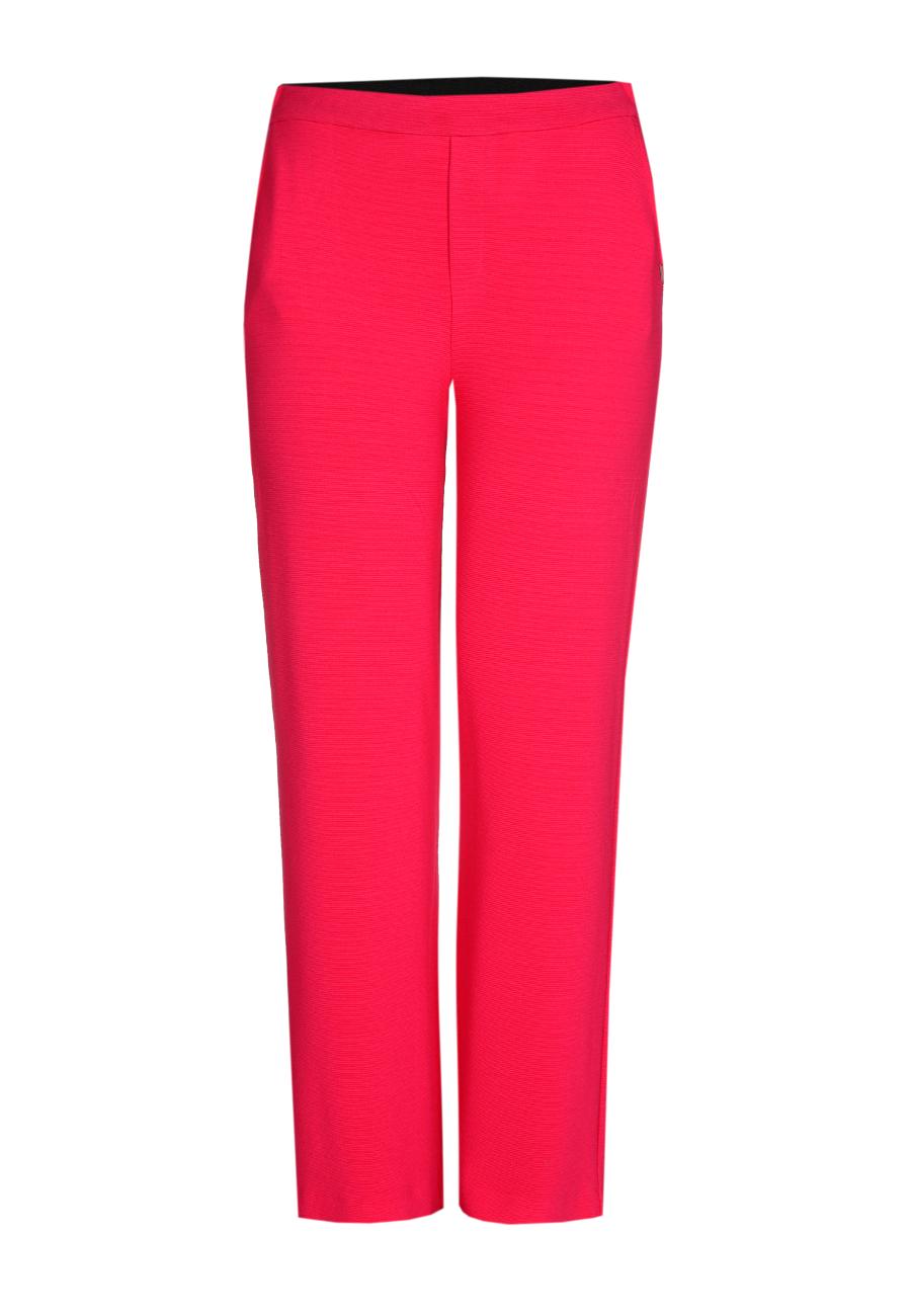 Pantalon - X-Flamoo - Raspberry