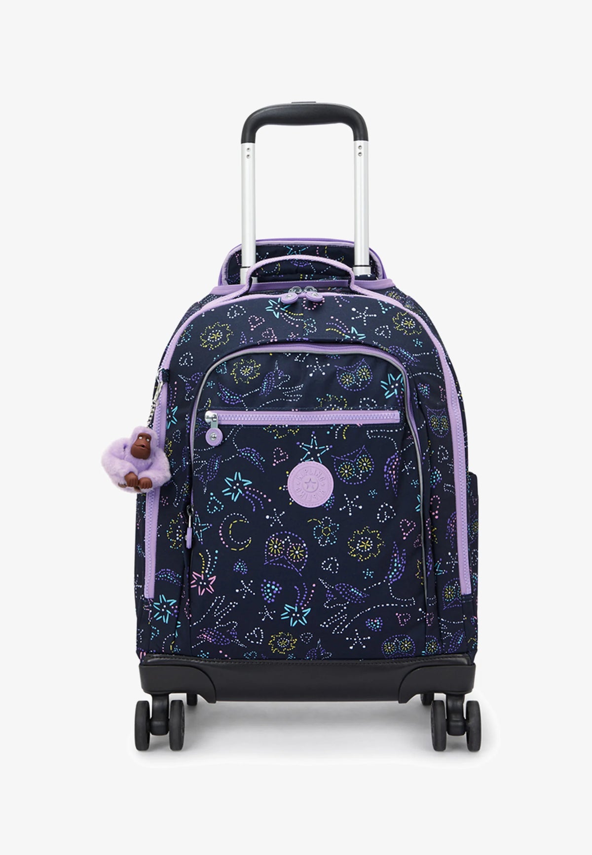 NEW ZEA BTS PRT UNICORN STAR