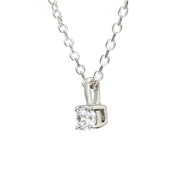 Hanger - Wit Goud