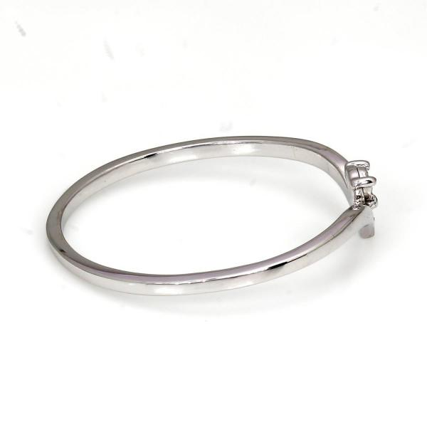Ring - Wit Goud