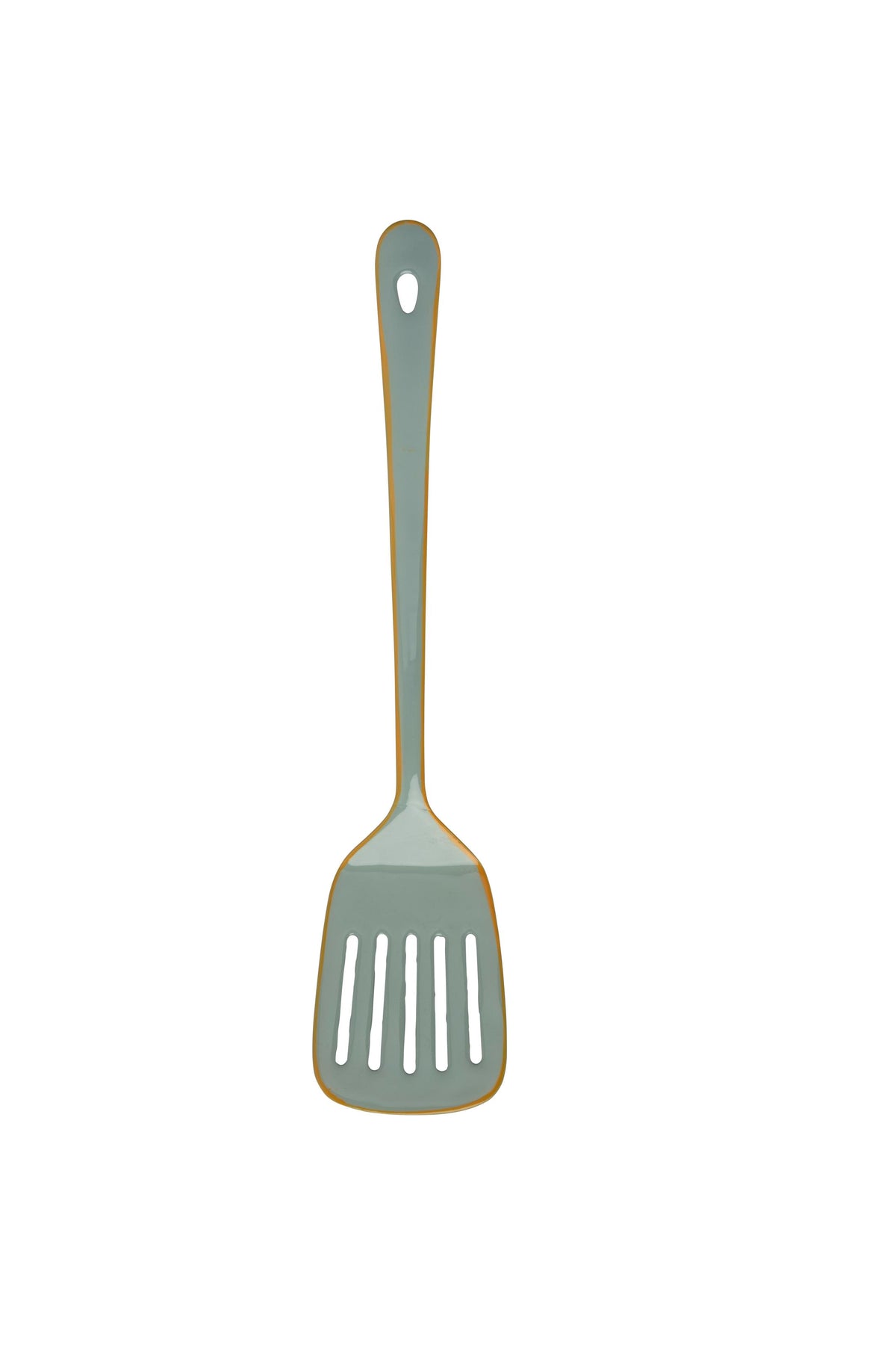Harlow Bright Spatula, Blueberry