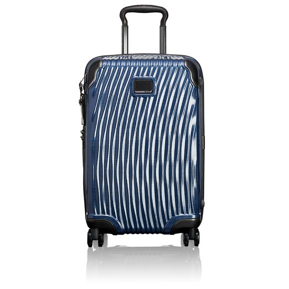 International Carry On