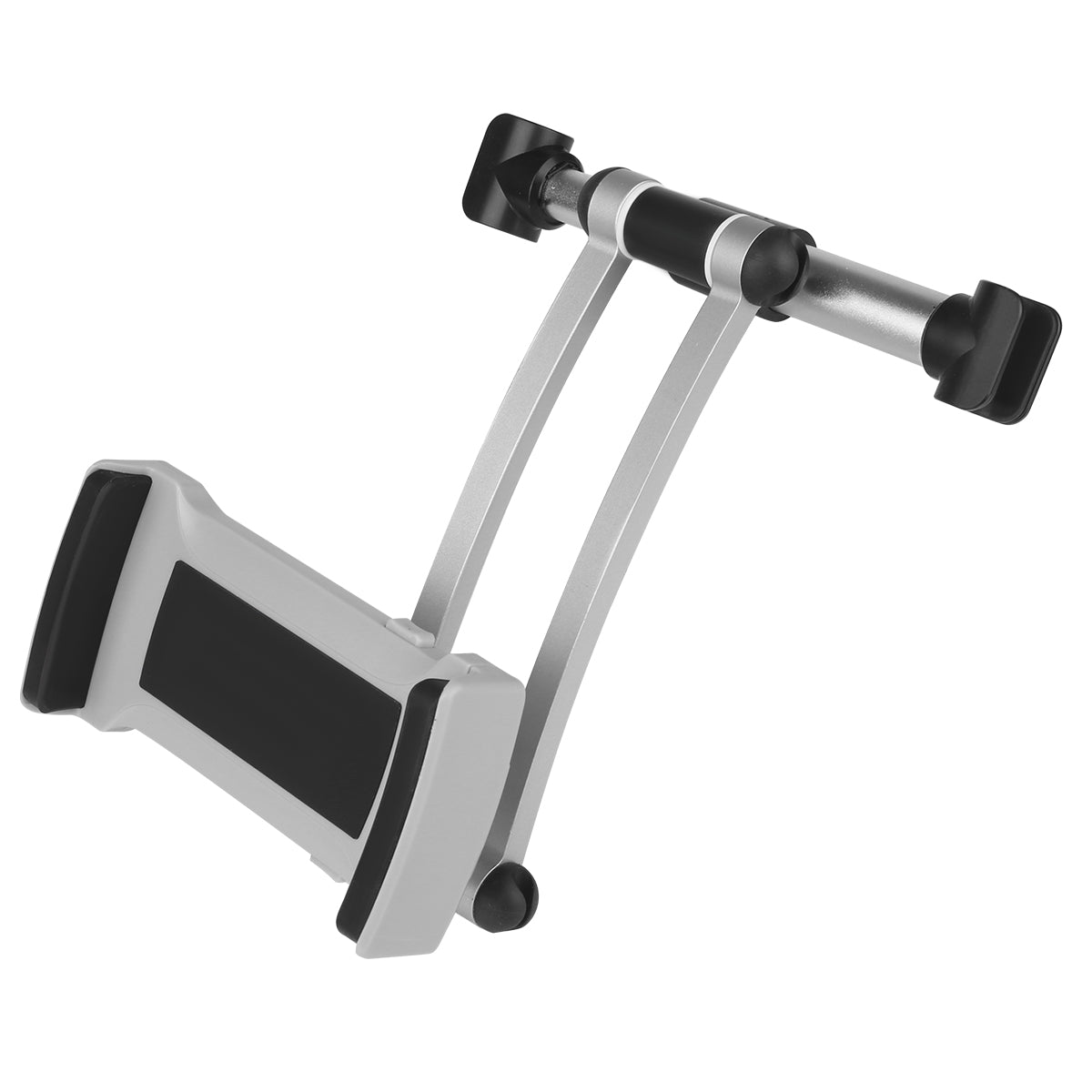 Support Tablette  - Argent