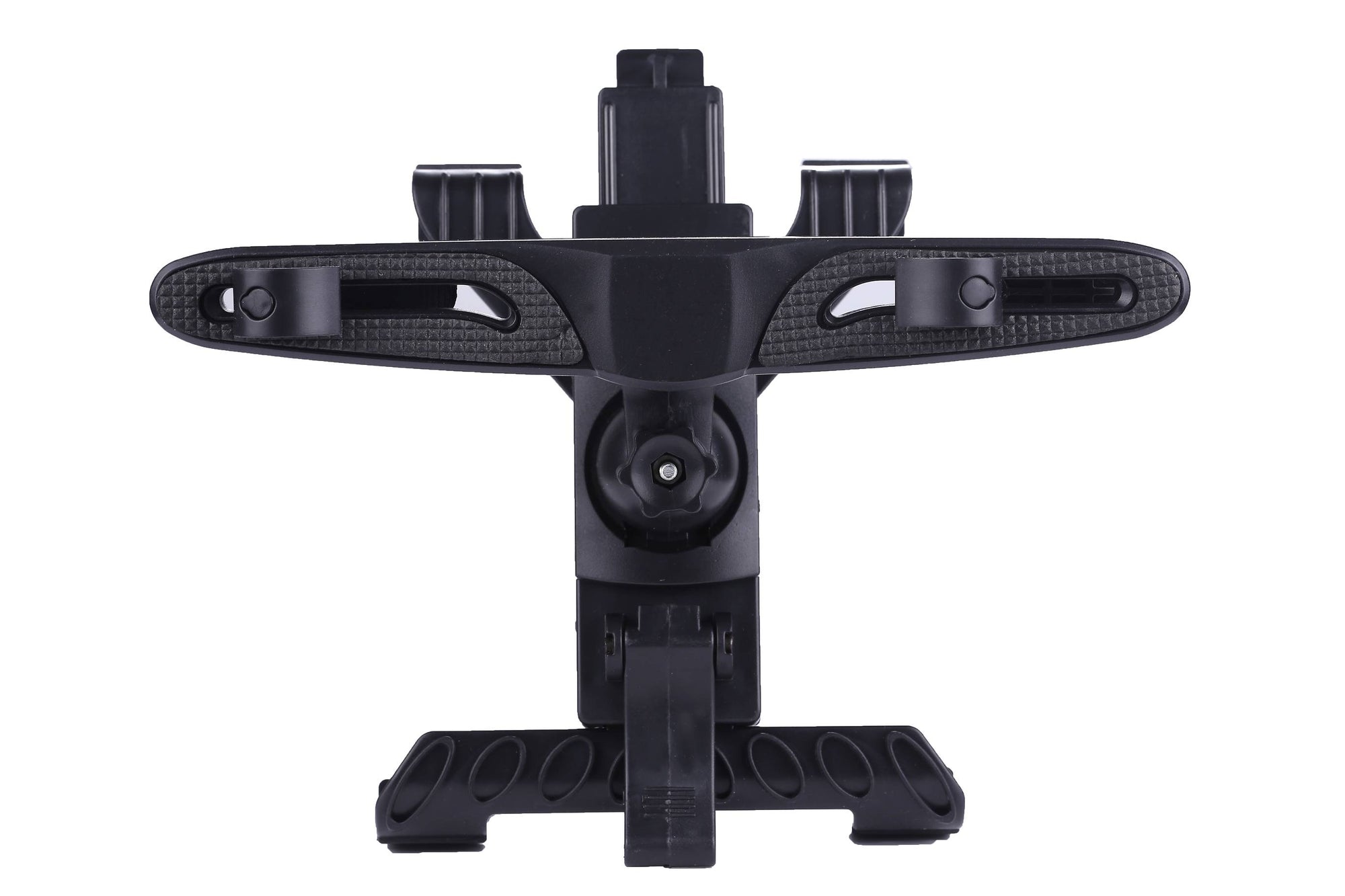 Support Tablette Pour Siege Arriere - Noir
