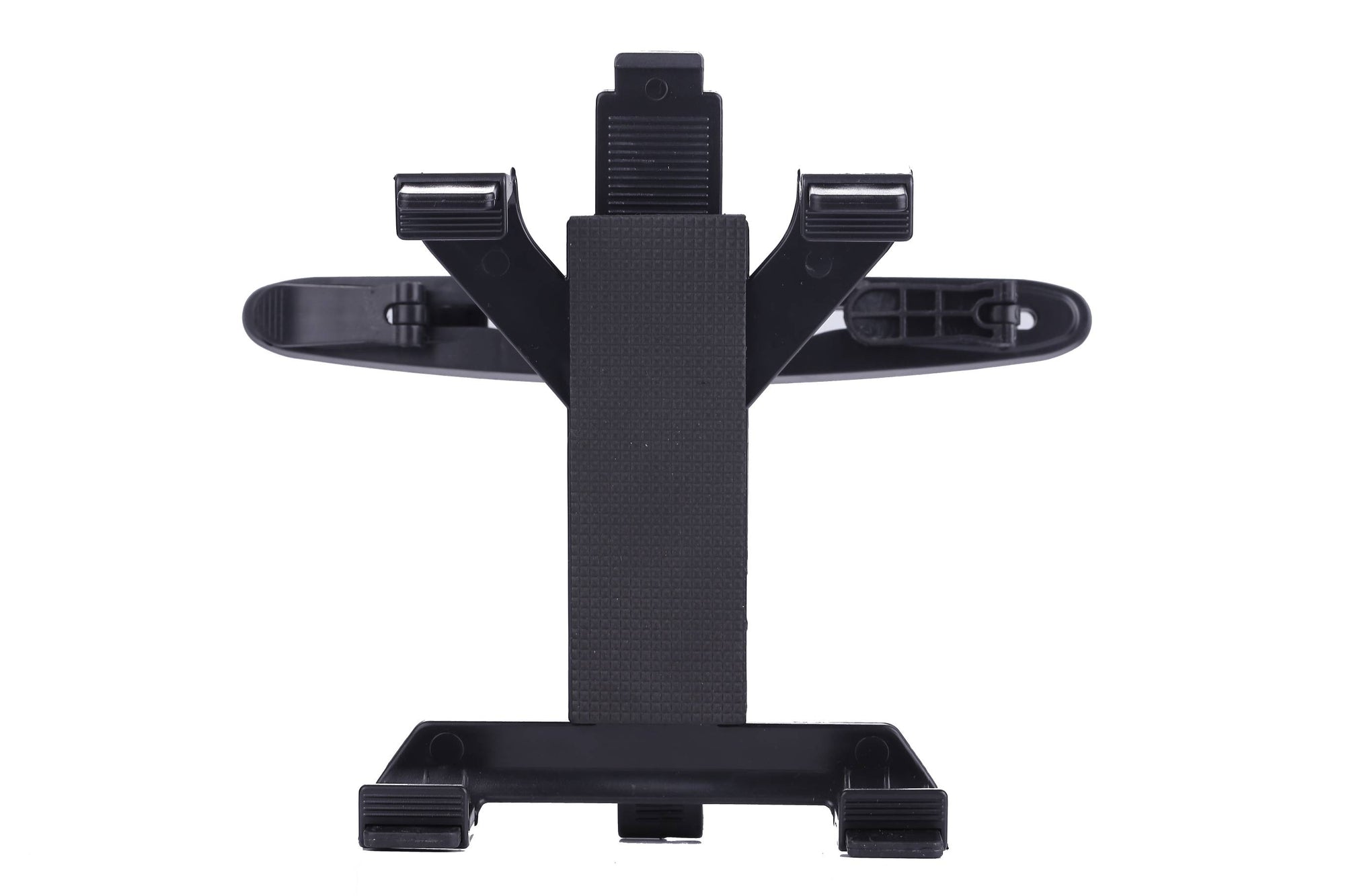 Support Tablette Pour Siege Arriere - Noir