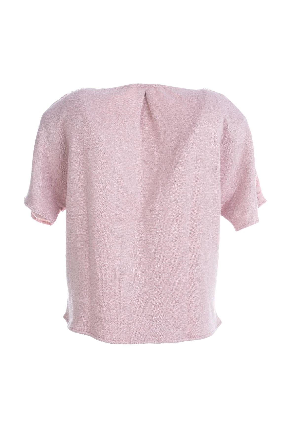 Top - Aline Ornella-Rose