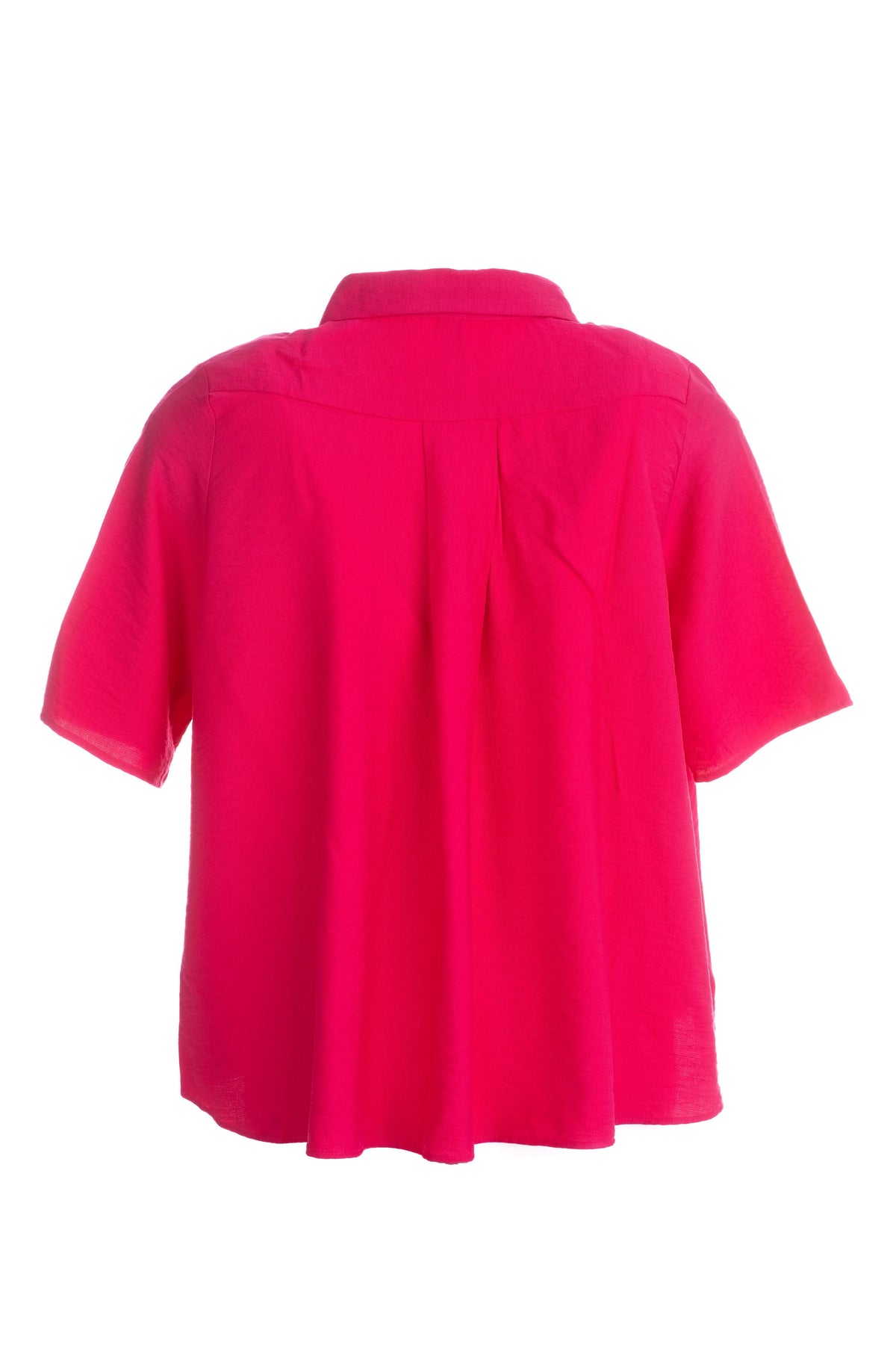 Robe - Anke Tequila-Fuchsia