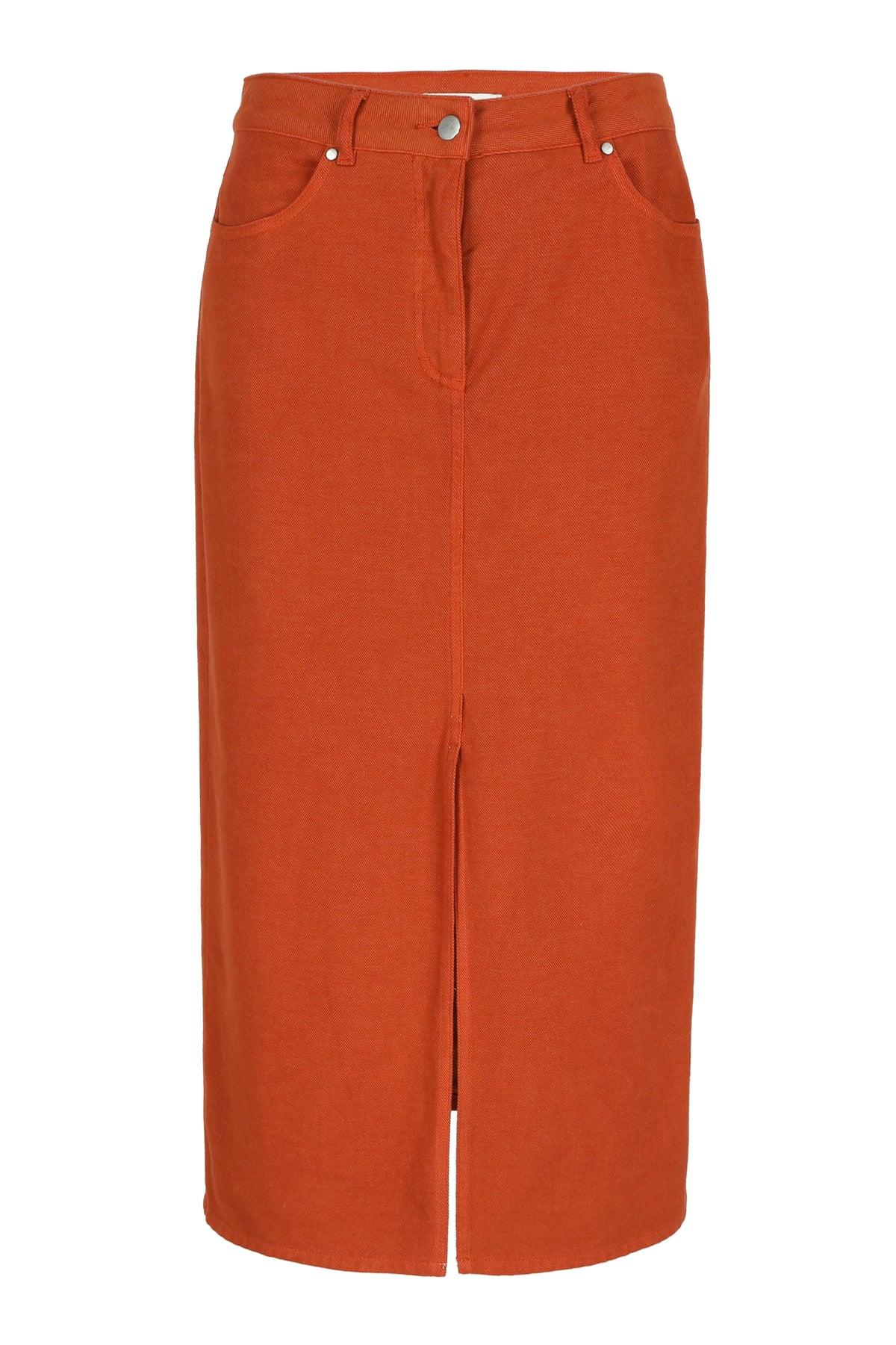 Jupe - Bangels - Rusty