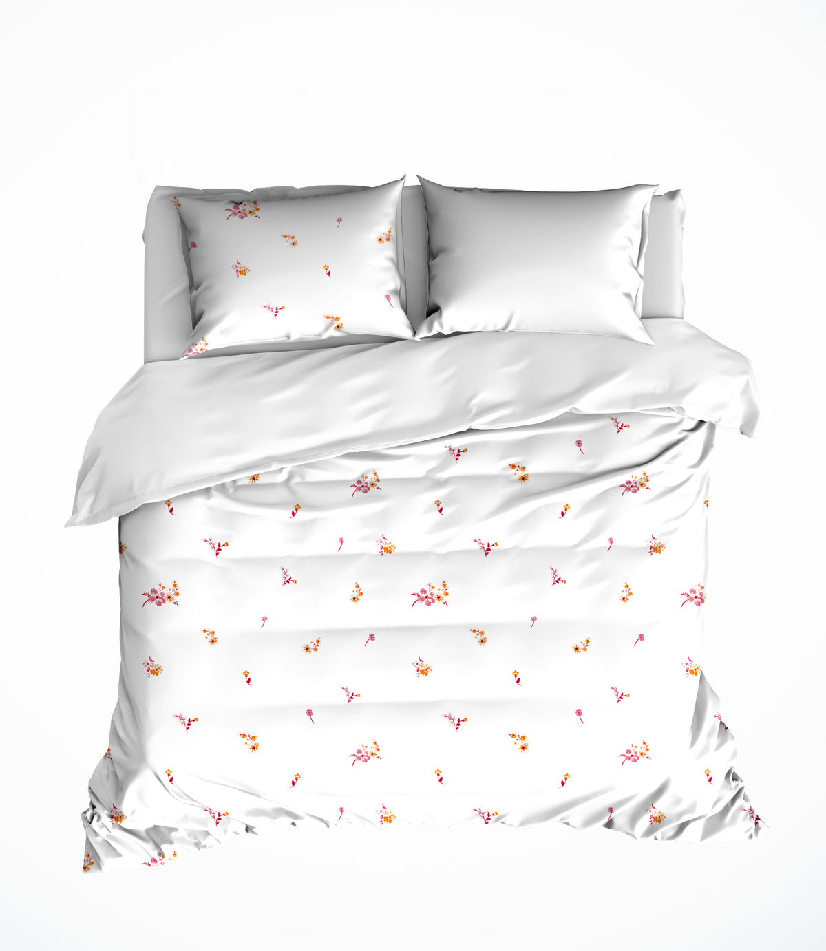 Smart Collection - Fiorello Sunkiss