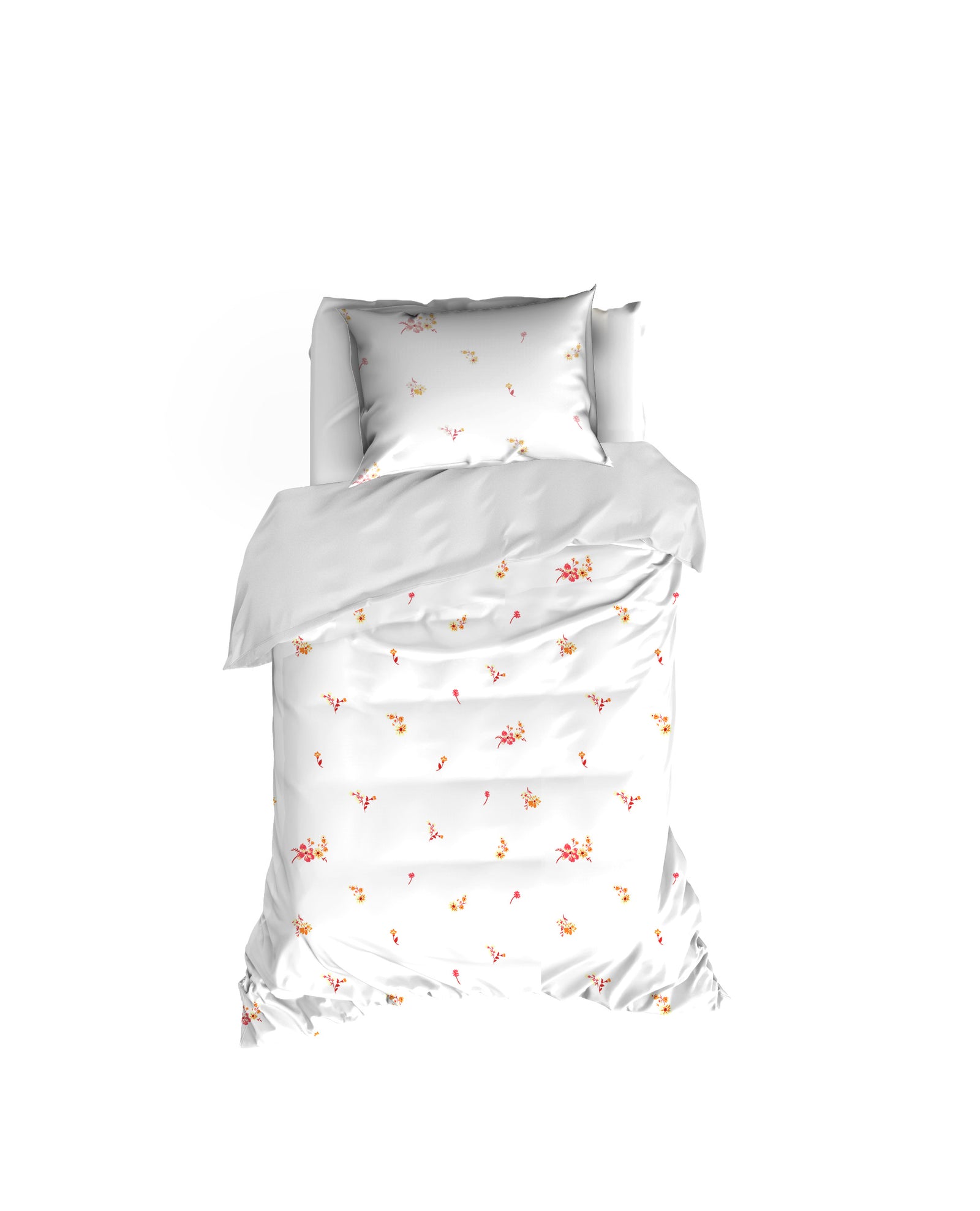 Smart Collection - Fiorello Sunkiss