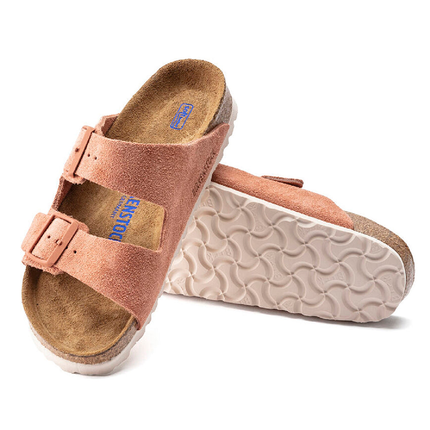 Arizona Sfb Vl Earth Red