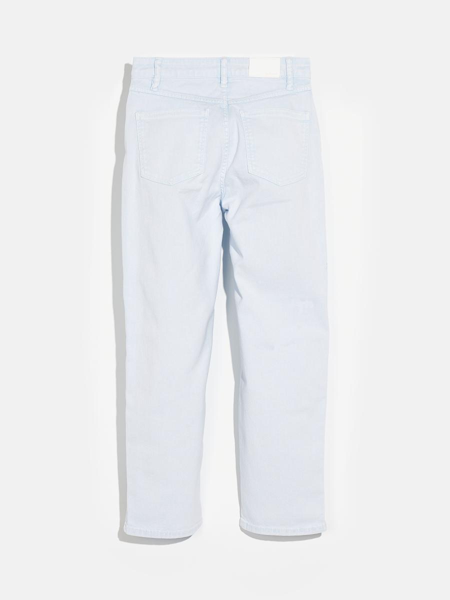 Jeans - Pixa - Ice Cube