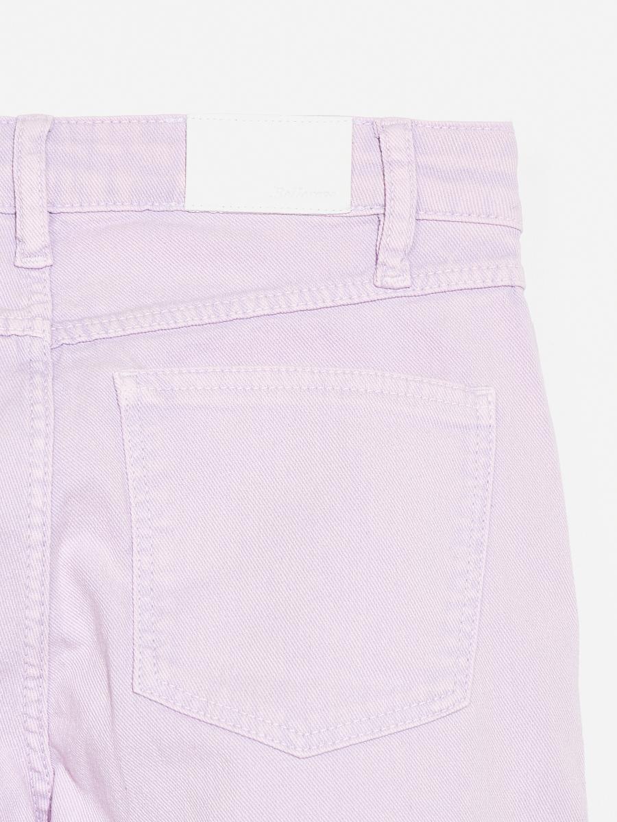 Jeans - Pixa - Alba
