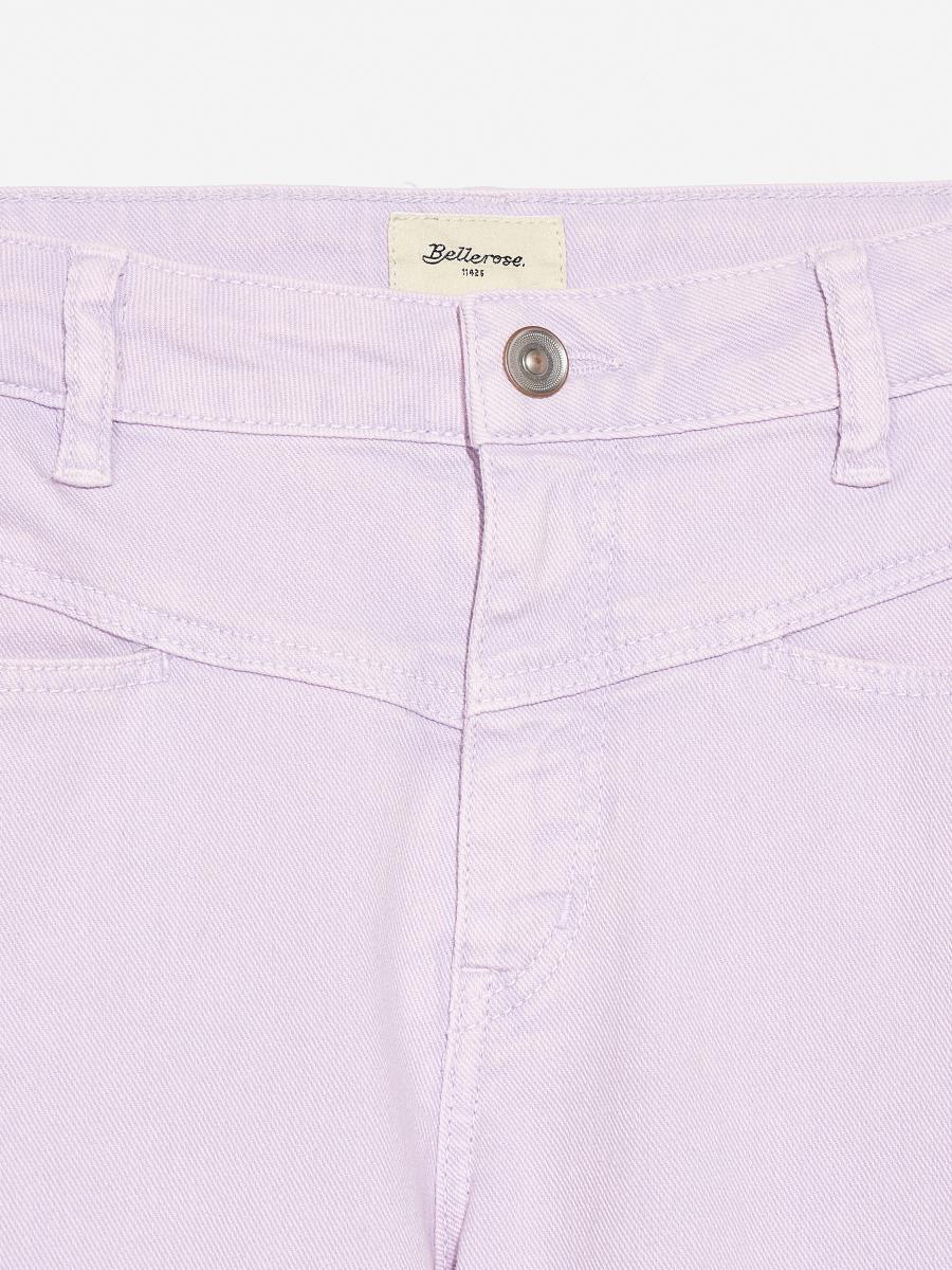 Jeans - Pixa - Alba