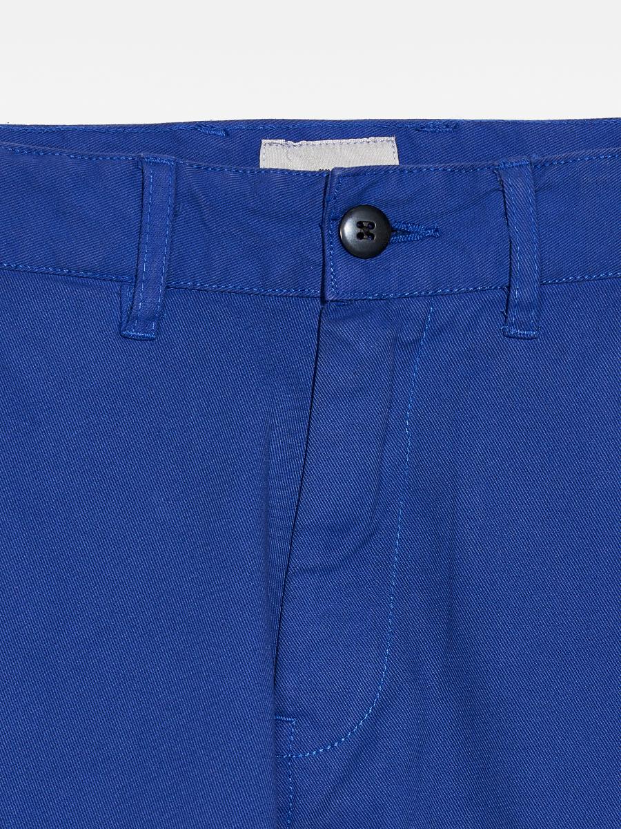 Pantalon - Wilson - Blueworker