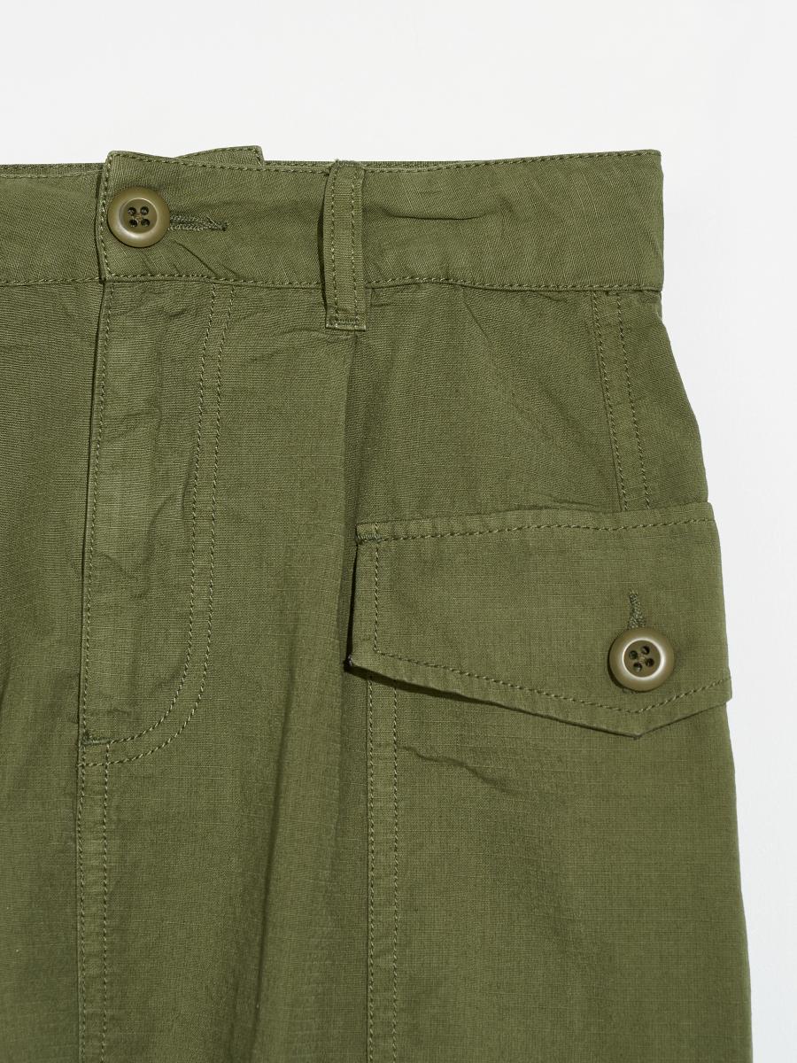 Jupe - Warior - Uniform