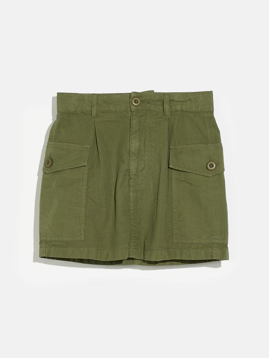 Jupe - Warior - Uniform