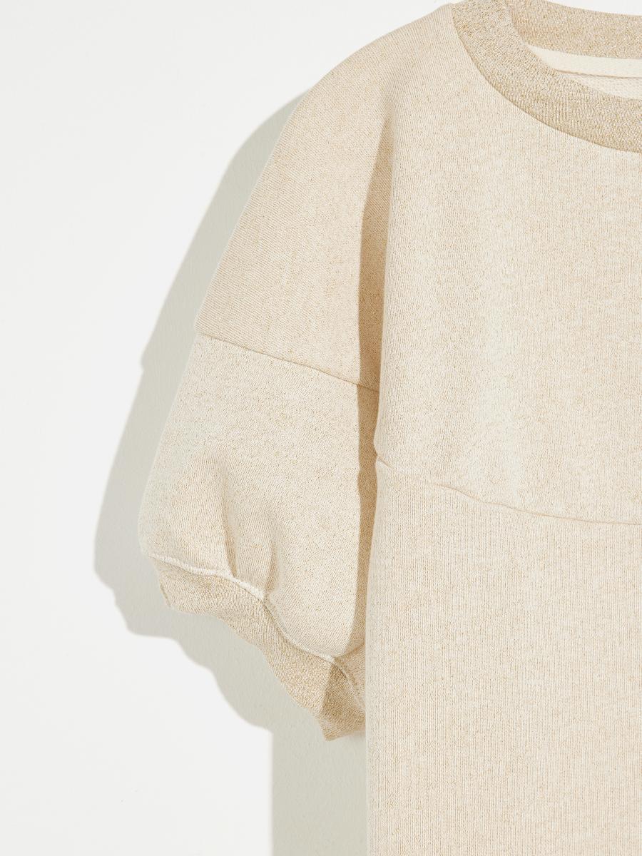 Robe - Friet - Combo A