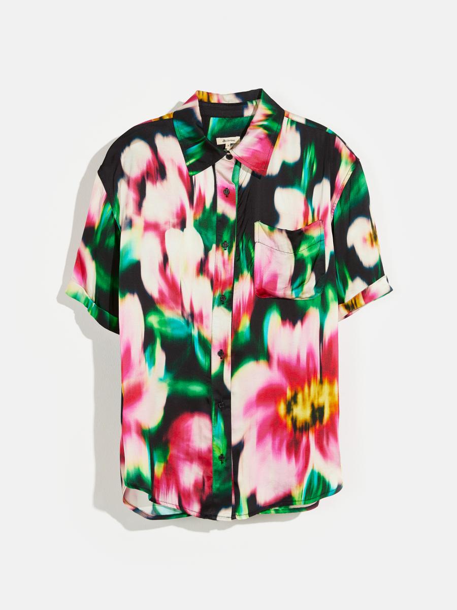 Chemise - Tunic - Combo A