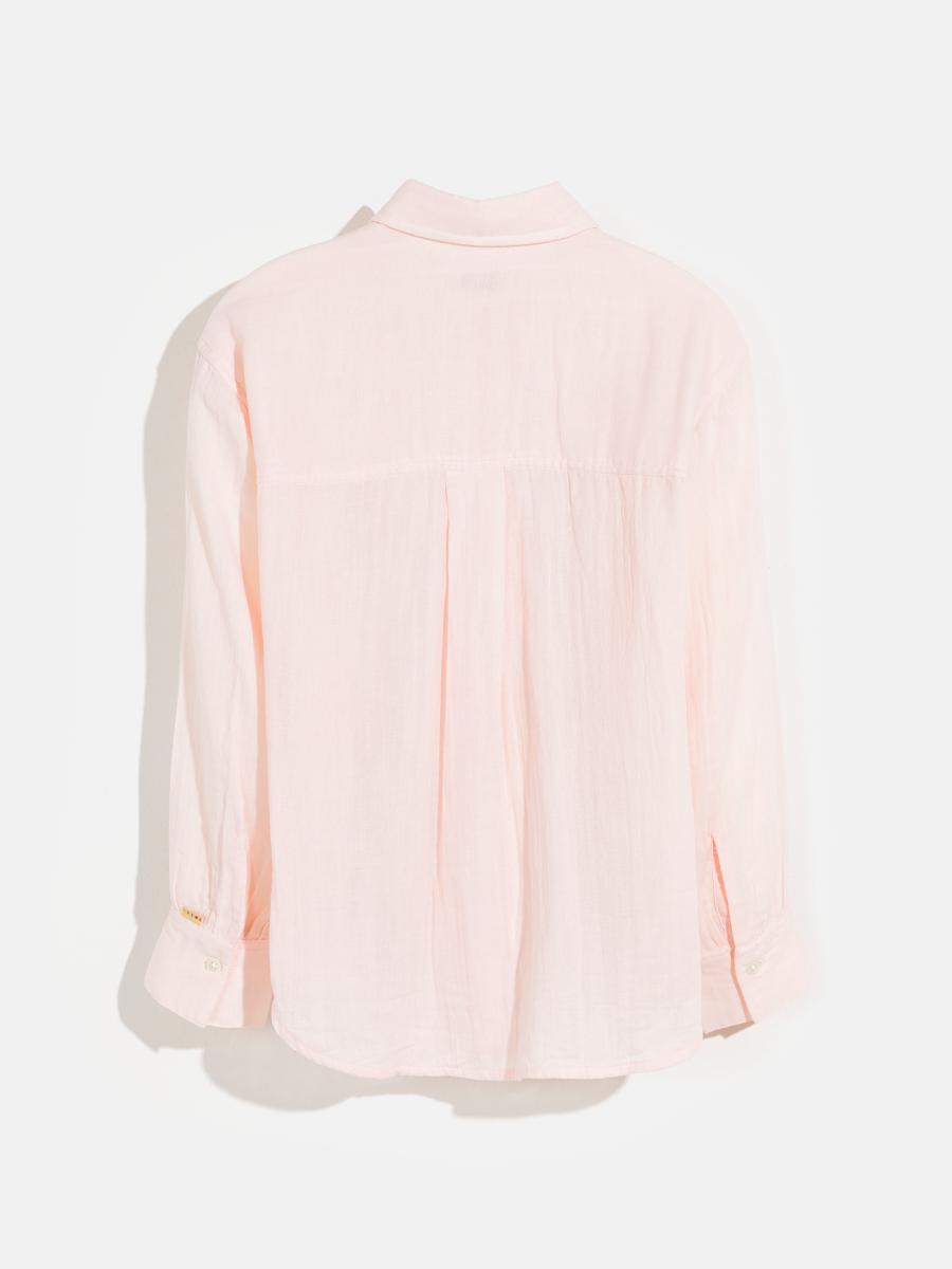 Chemise - Ironie - Dusk