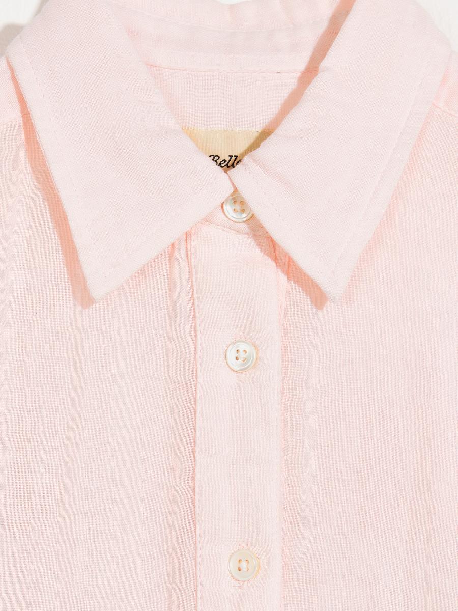 Chemise - Ironie - Dusk