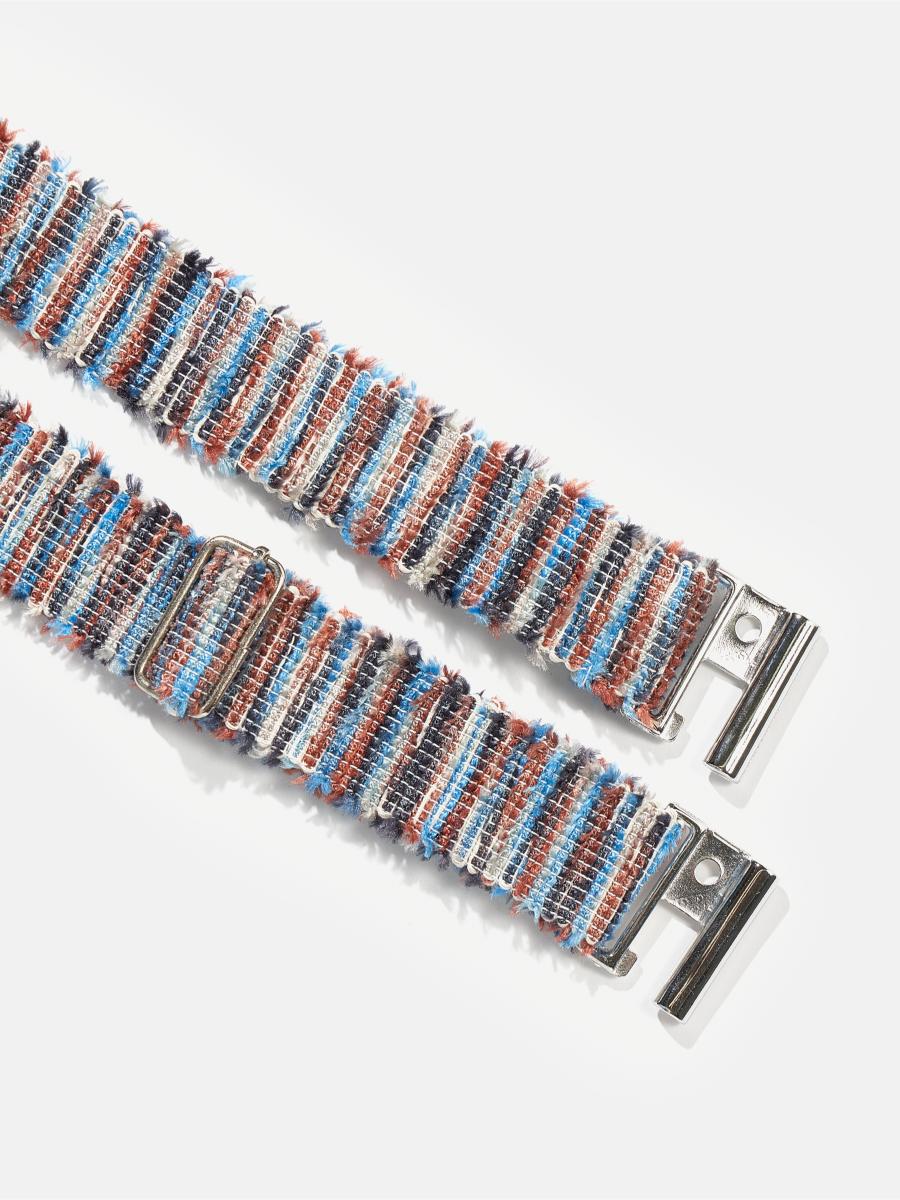 Ceinture - Vilic - Combo A
