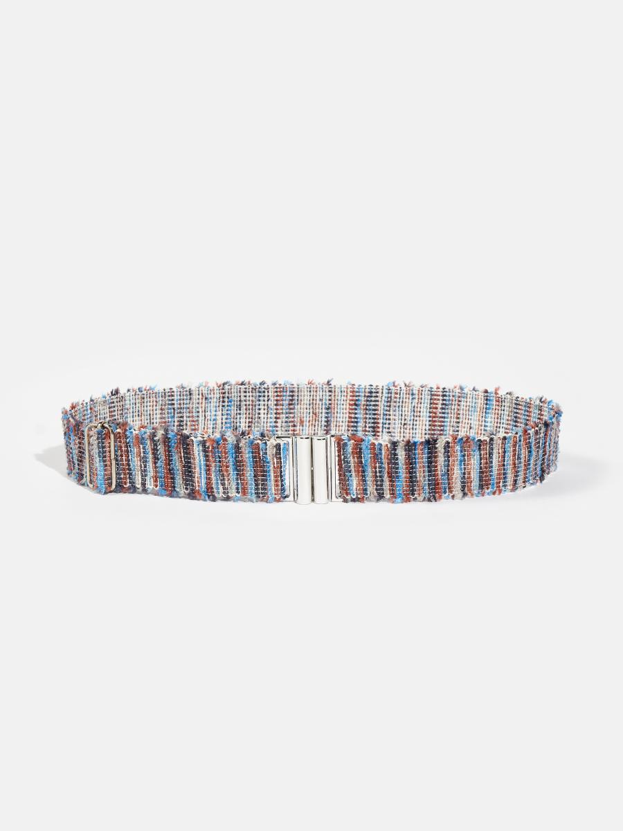 Ceinture - Vilic - Combo A