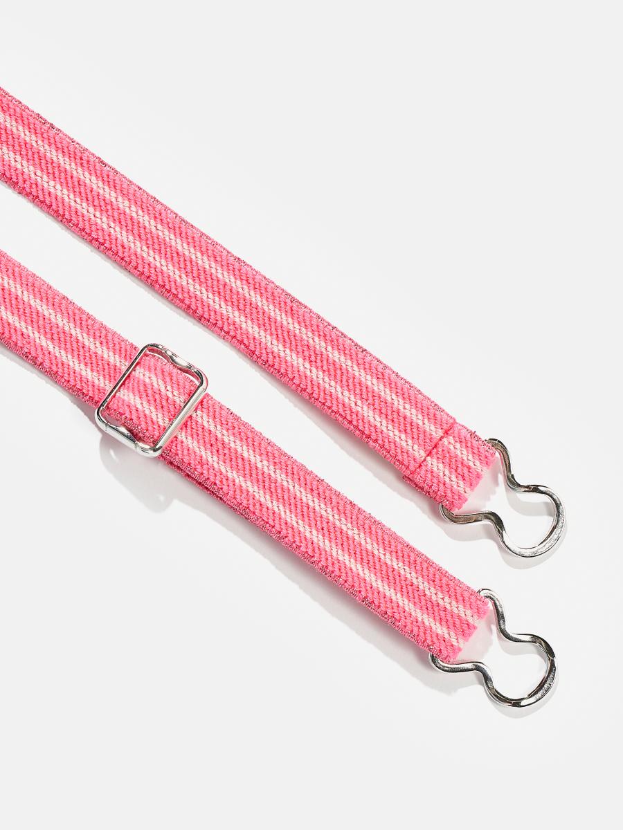 Ceinture - Vibak - Combo D