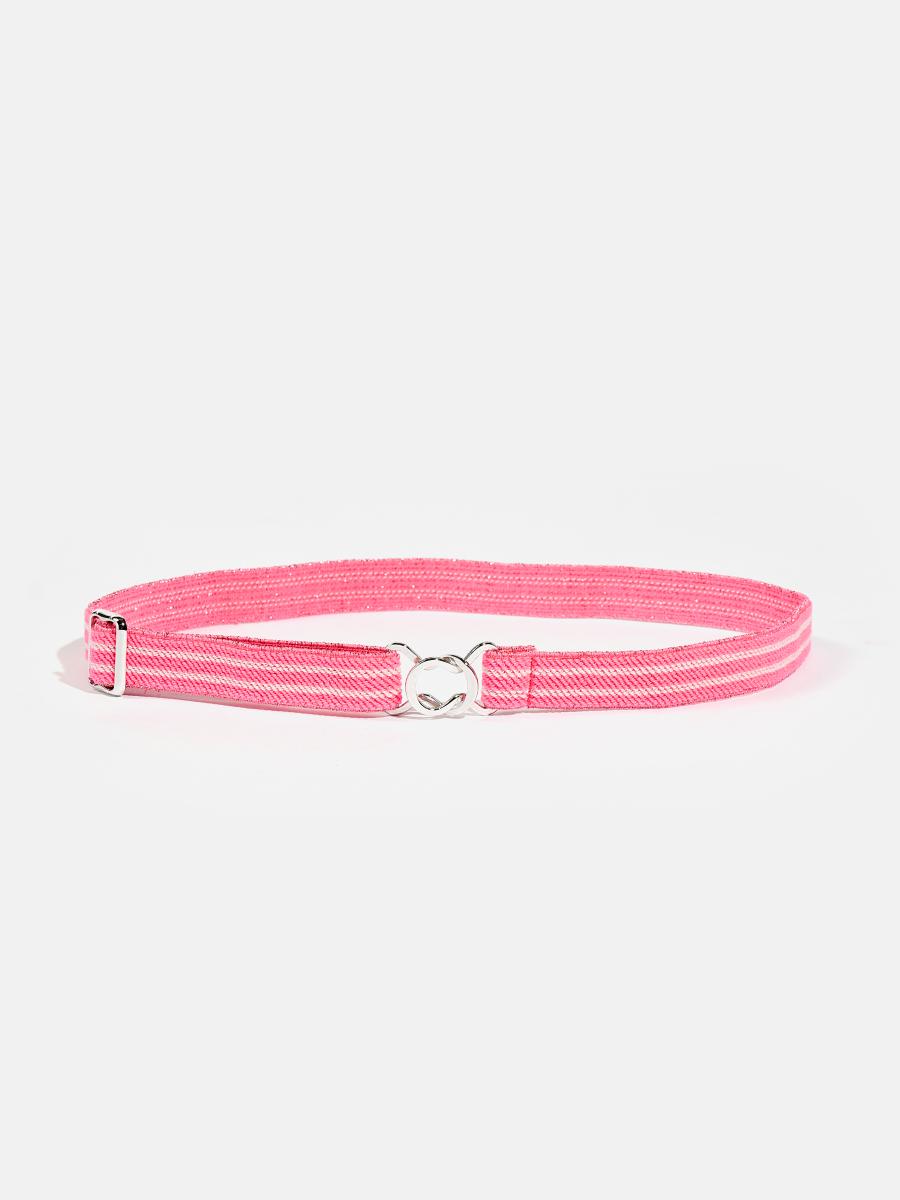 Ceinture - Vibak - Combo D