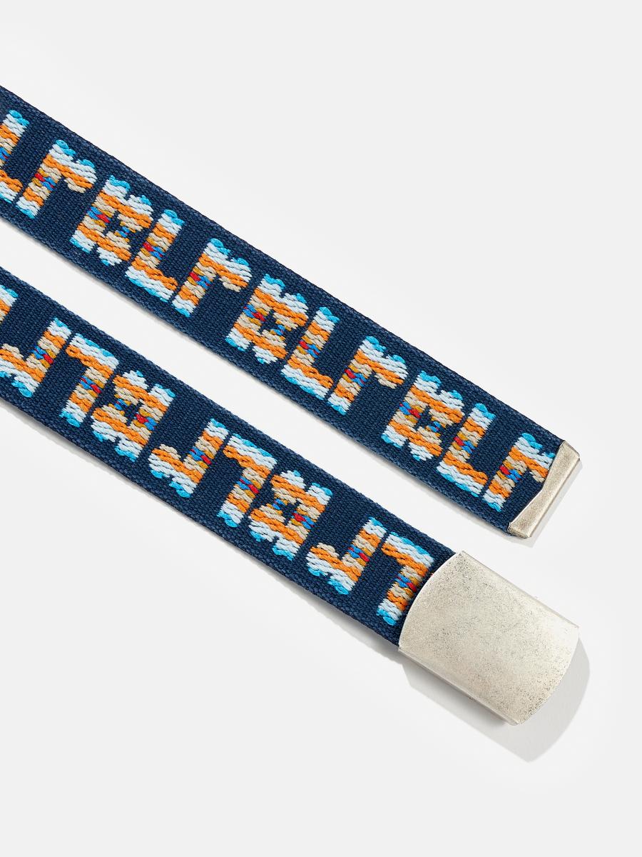 Ceinture - Cylio - Combo B