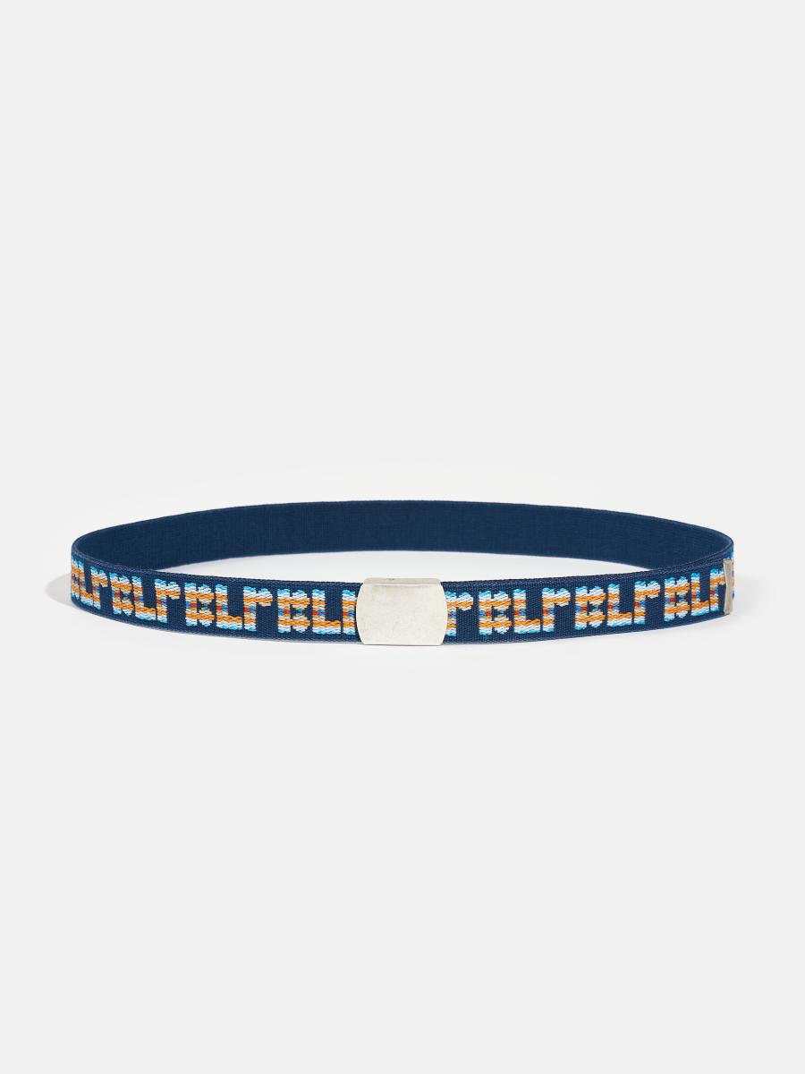 Ceinture - Cylio - Combo B