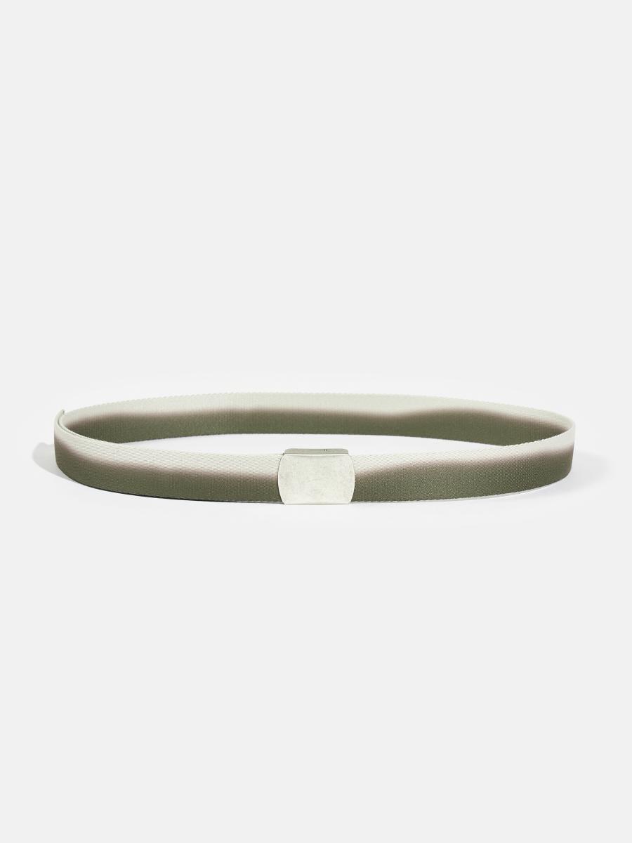 Ceinture - Cylio - Combo A