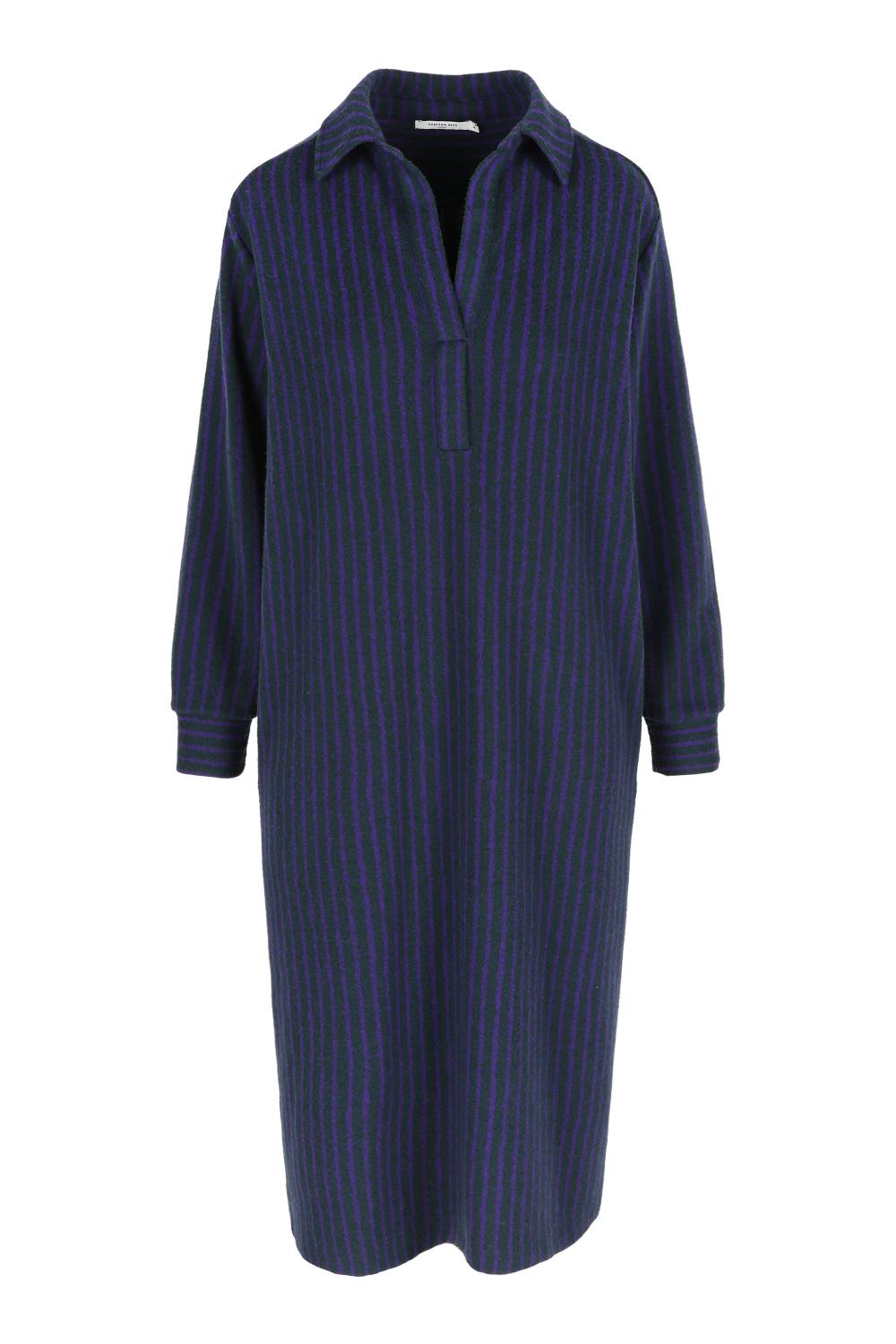 Robe - Blondie - Evergreen