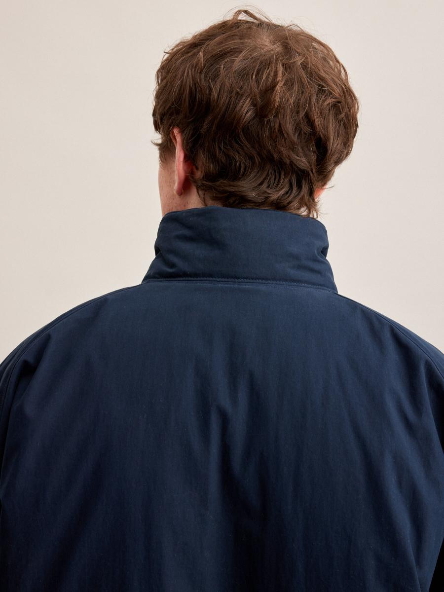 Homme - Veste - Jones - America - W