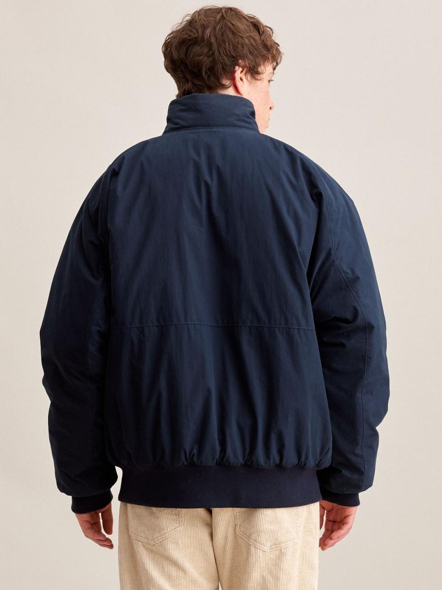 Homme - Veste - Jones - America - W
