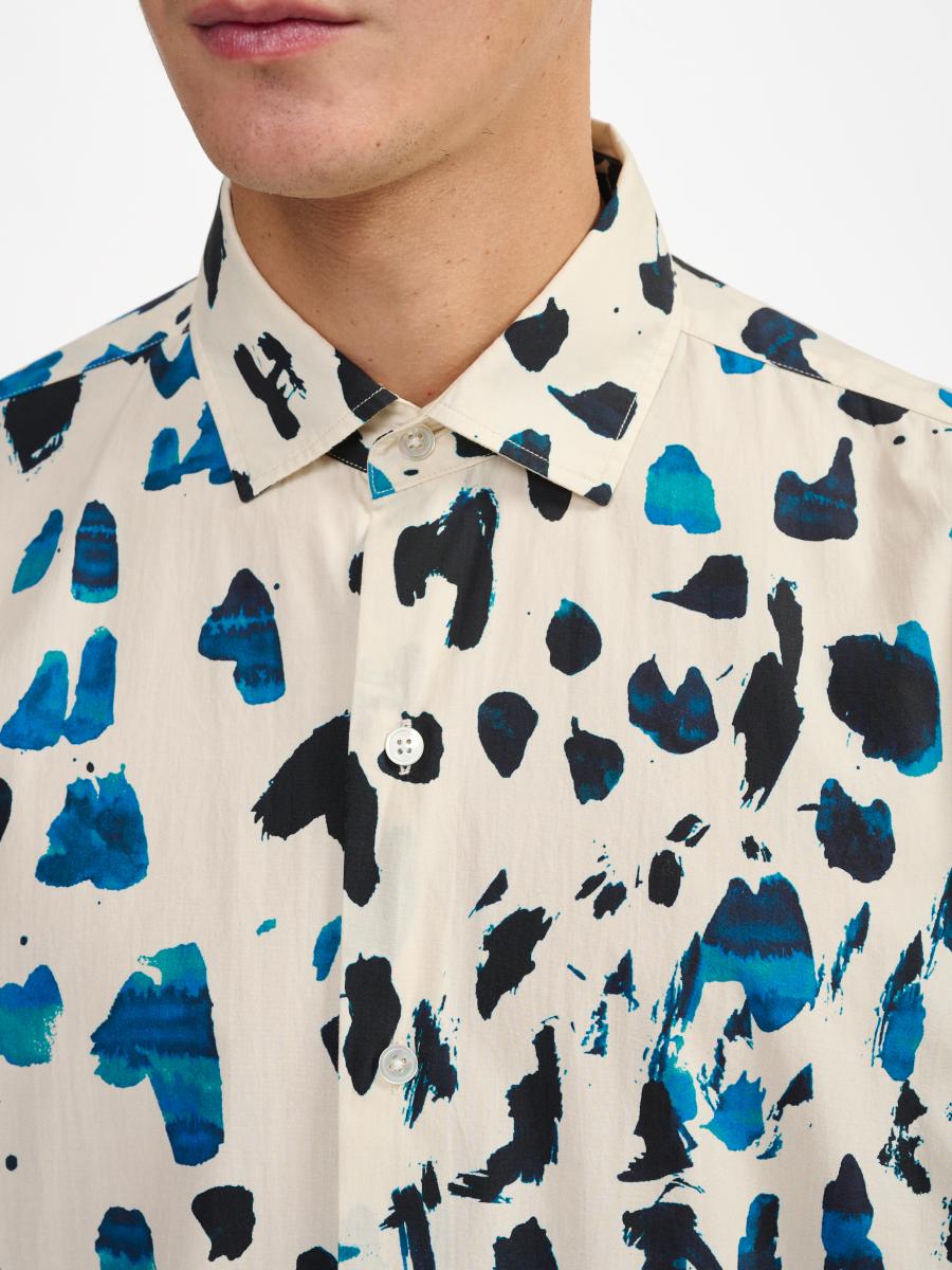 Chemise - Fills - Display A