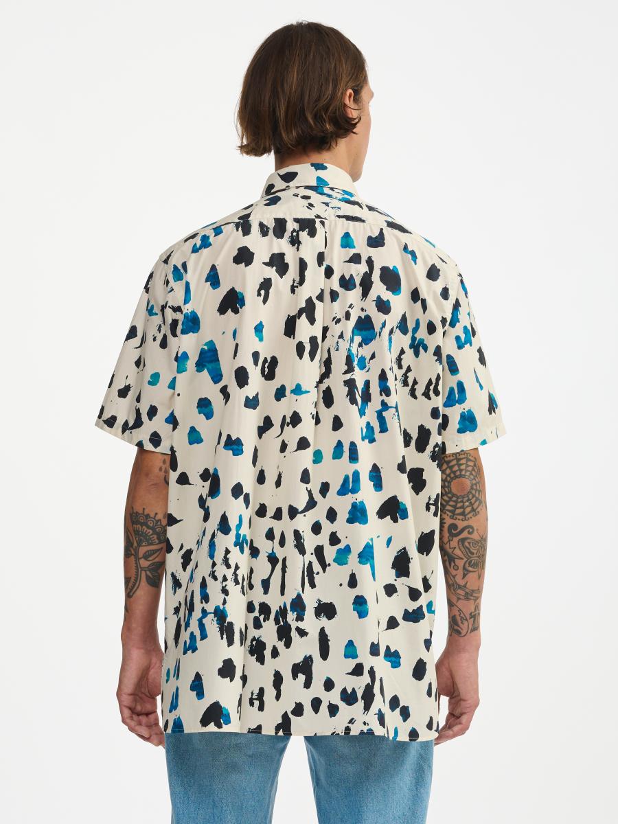 Chemise - Fills - Display A
