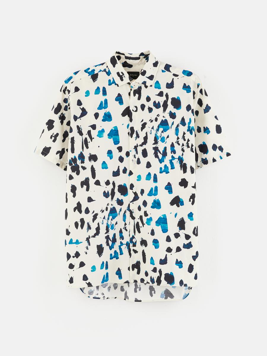 Chemise - Fills - Display A